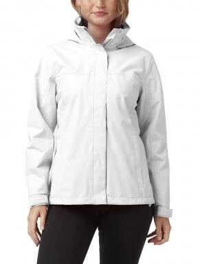 W Aden Jacket