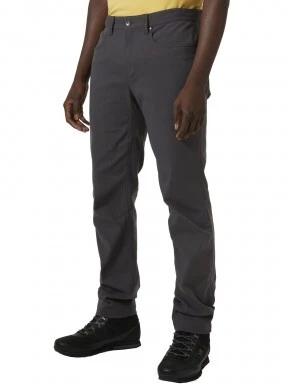 Holmen 5 Pocket Pant