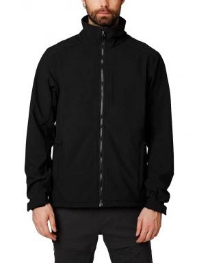 Paramount Softshell Jacket