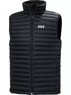 Sirdal Insulator Vest