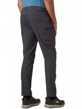 Brono Softshell Pant