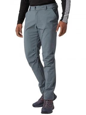 Brono Softshell Pant