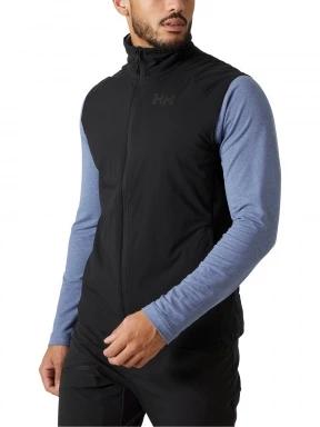 Odin Lt Stretch Ins Vest 2.0