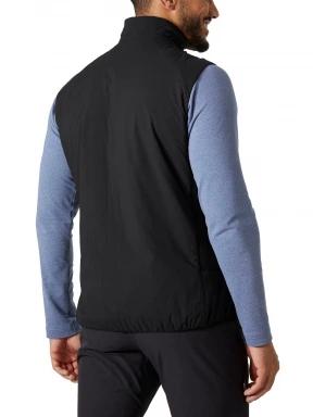 Odin Lt Stretch Ins Vest 2.0