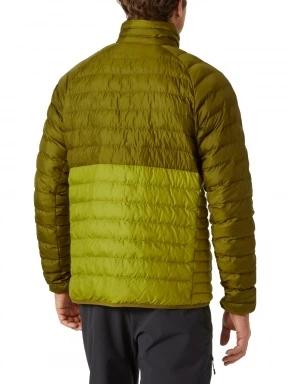 Banff Insulator Jacket