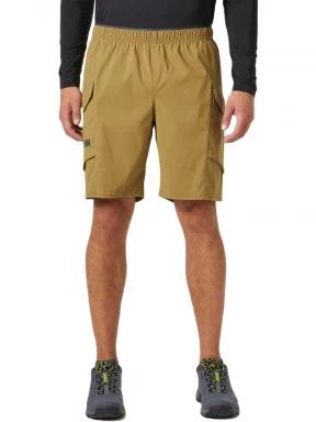 Vista Hike Cargo Shorts