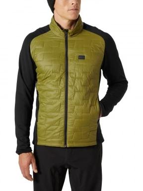 Lifa Loft Hybrid Insulator Jkt