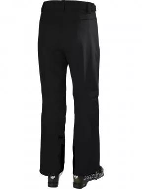 Legendary Insulated Pant