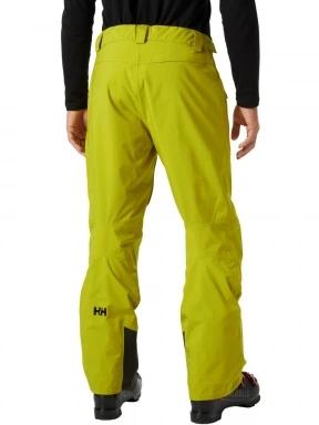 Legendary Insulated Pant