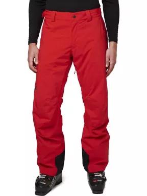 Legendary Insulated Pant