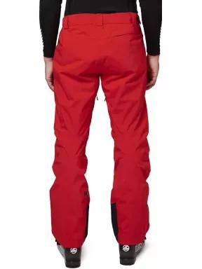 Legendary Insulated Pant