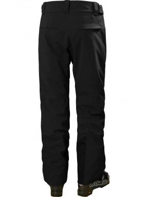 Helly Hansen Rapid Pant férfi sínadrág fekete színben 3
