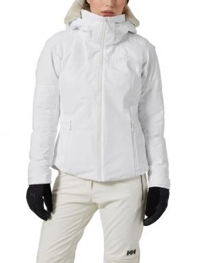 W Verbier Infinity Jacket