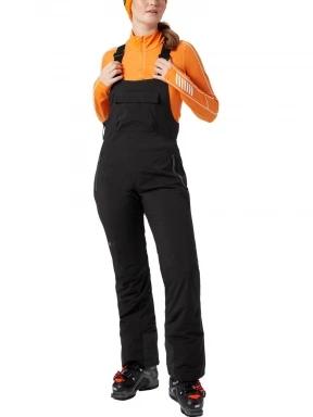 W Legendary Insulated Bib Pant