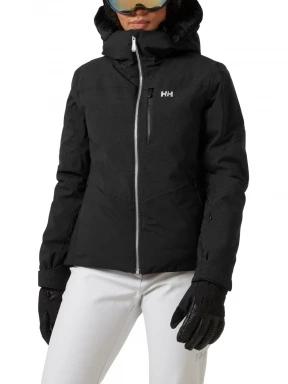 W Valdisere 2.0 Jacket