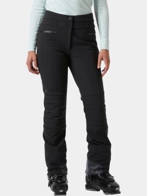Helly Hansen W Avanti Stretch 2.0 Pant női sínadrág fekete színben 1