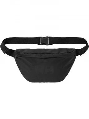 Hh Logo Waist Bag