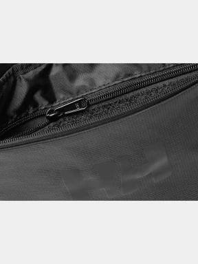Helly Hansen Hh Logo Waist Bag övtáska fekete színben 3
