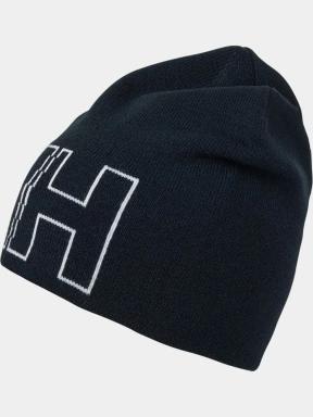 Helly Hansen Outline Beanie sapka sötétkék színben 1
