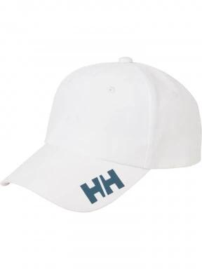 Crew Cap