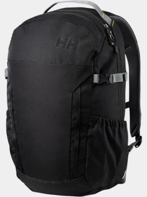 Helly Hansen Loke Backpack hátizsák fekete színben 1