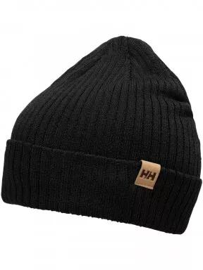 Business Beanie 2