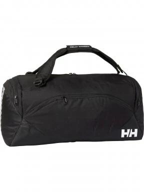 Bislett Training Bag