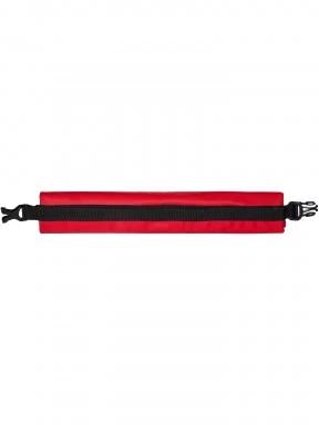 Helly Hansen HH Ocean Dry Bag Xl vizes zsák piros színben 3