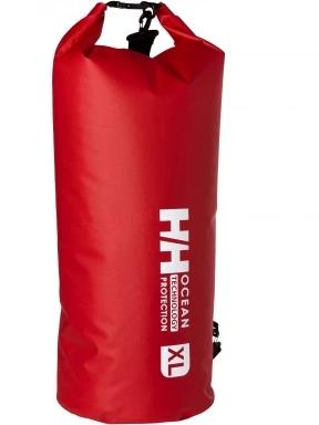 Hh Ocean Dry Bag Xl