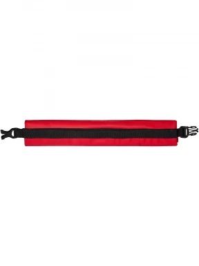 Helly Hansen Hh Ocean Dry Bag Xl vizes zsák piros színben 3