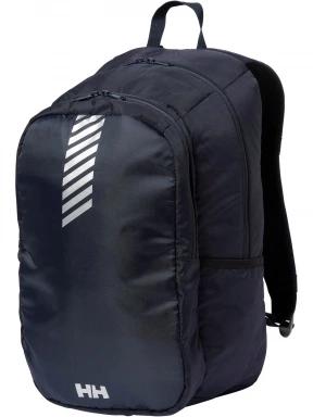 Lokka Backpack