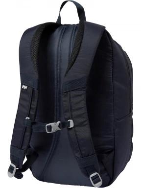 Helly Hansen Lokka Backpack hátizsák sötétkék színben 3
