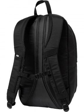 Helly Hansen Lokka Backpack hátizsák fekete színben 3