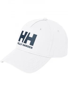 Hh Ball Cap