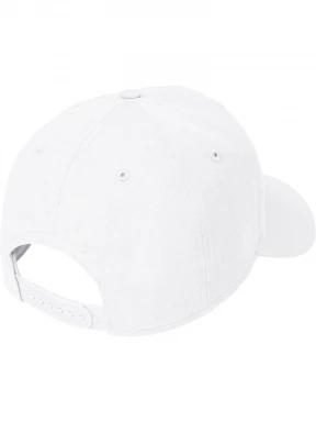 Helly Hansen Hh Ball Cap baseball sapka fehér színben 3