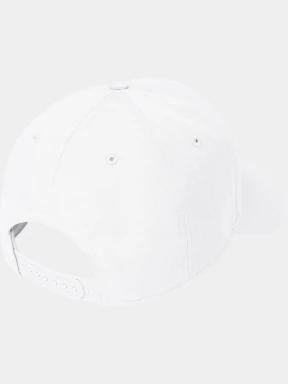 Helly Hansen Hh Ball Cap baseball sapka fehér színben 3
