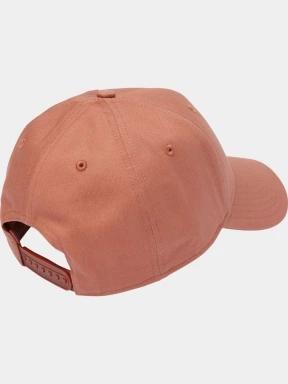 Helly Hansen Hh Ball Cap baseball sapka narancssárga színben 3