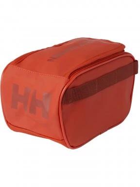 H/H Scout Wash Bag