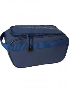 H/H Scout Wash Bag