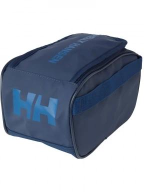 H/H Scout Wash Bag