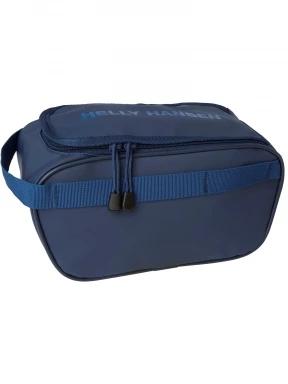 H/H Scout Wash Bag