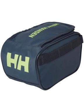 Helly Hansen H/H Scout Wash Bag neszesszer sötétkék színben 1