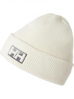 Helly Hansen Sea Gear Beanie sapka fehér színben 1
