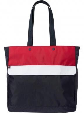 Helly Hansen Bukt Tote női táska sötétkék színben 1