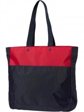 Helly Hansen Bukt Tote női táska sötétkék színben 3