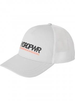 HP Cap