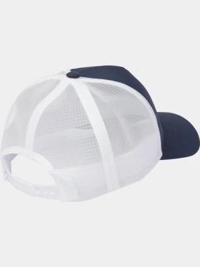 Helly Hansen Hp Cap baseball sapka sötétkék színben 3