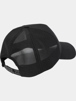 Helly Hansen Hp Cap baseball sapka fekete színben 3