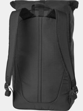 Helly Hansen Cedar 25L Backpack hátizsák fekete színben 3