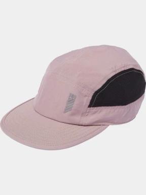Helly Hansen Hh Trail Cap futósapka lila színben 1